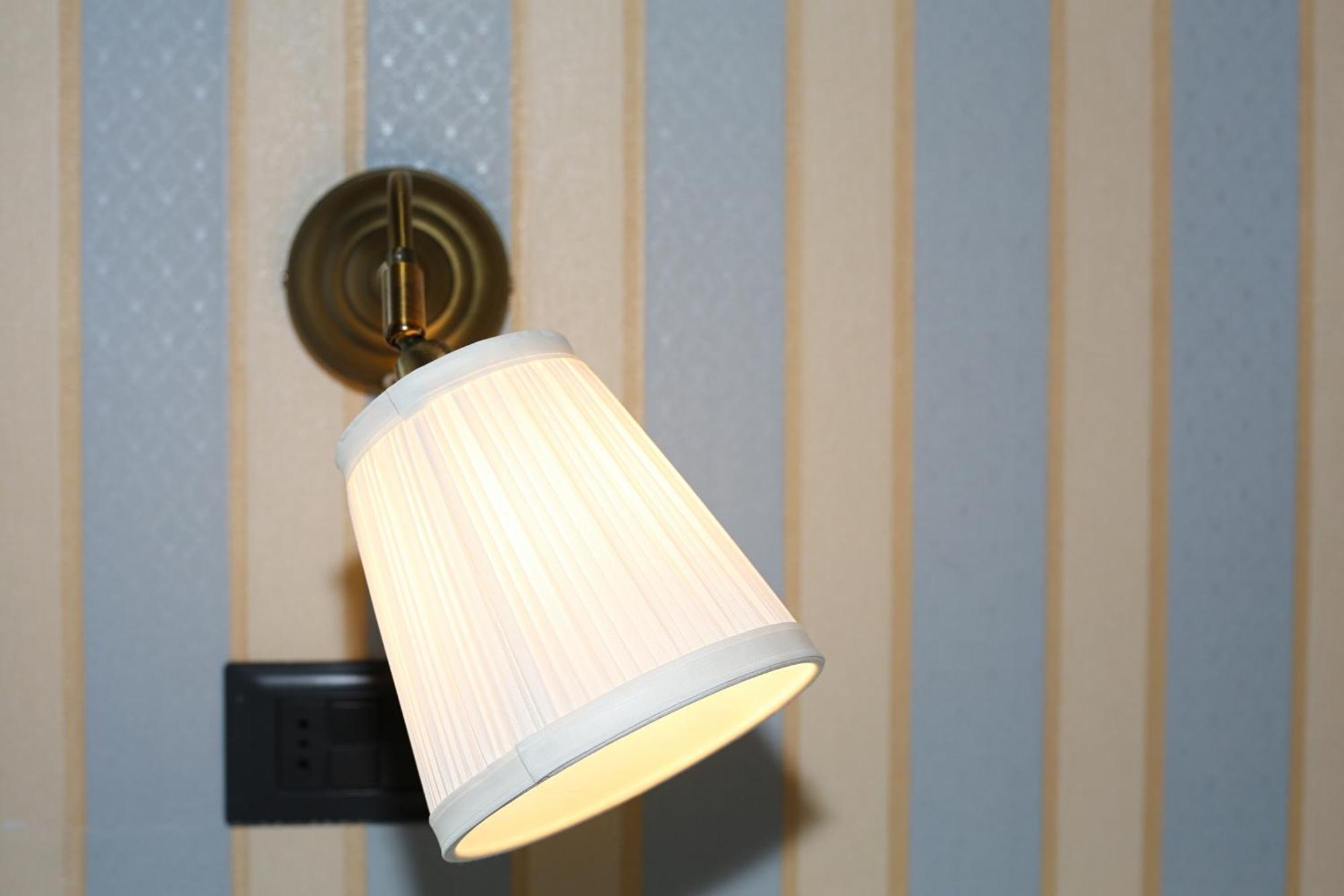 Hotel Dear Rimini Ngoại thất bức ảnh
