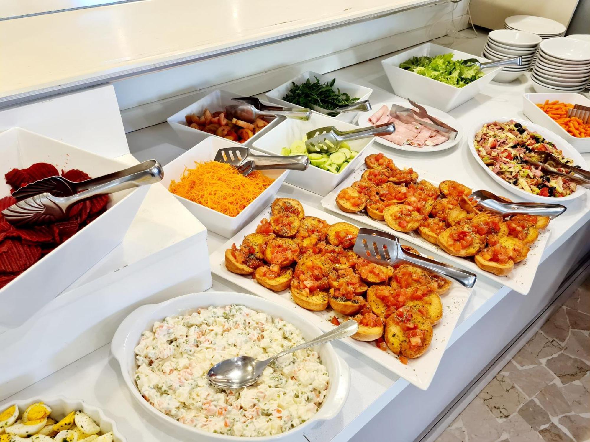 Hotel Dear Rimini Ngoại thất bức ảnh